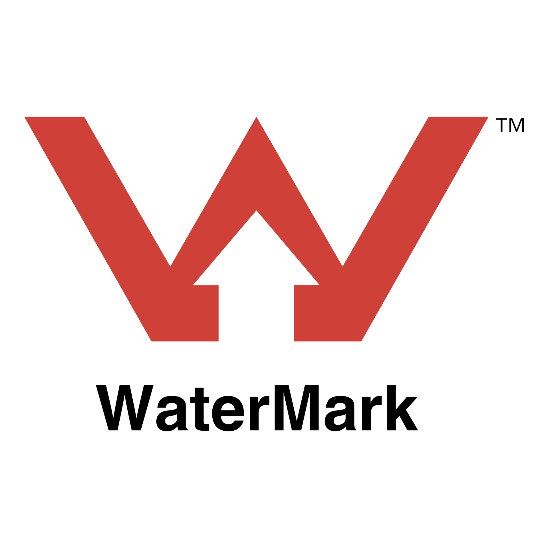 WaterMark certified
