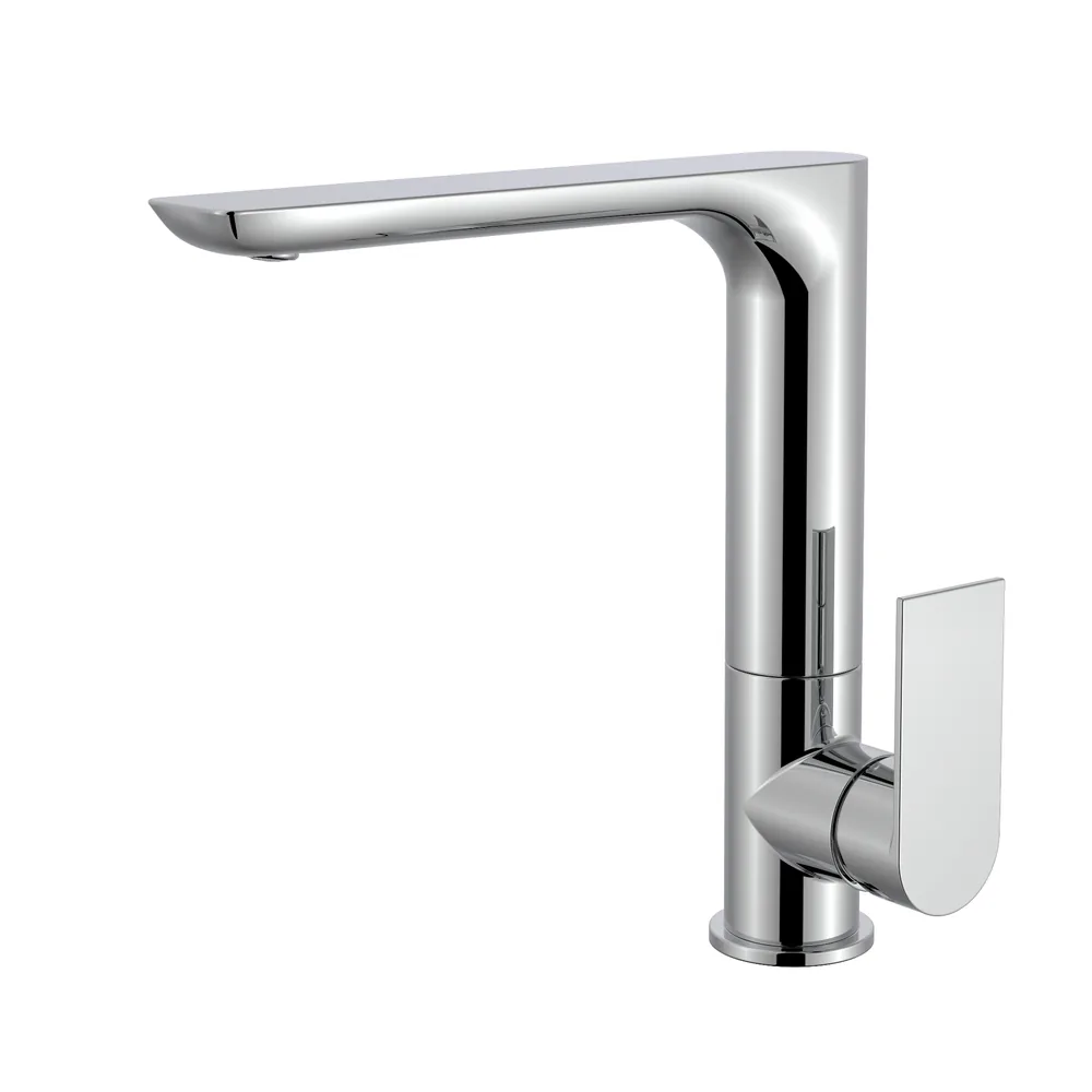 Kitchen Mixers — AJ Supplies range