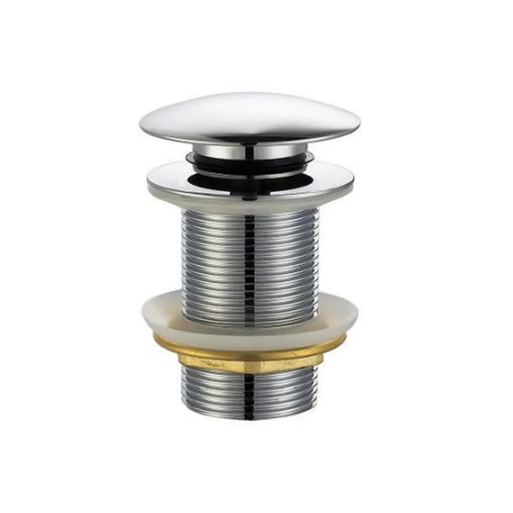 WaterMark Pop-Up Drainer | Chrome pop-up drainer